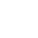 Inscripción al Foro de Inversión