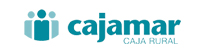 Cajamar