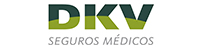DKV-seguros