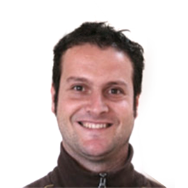 ramon-gonzalez
