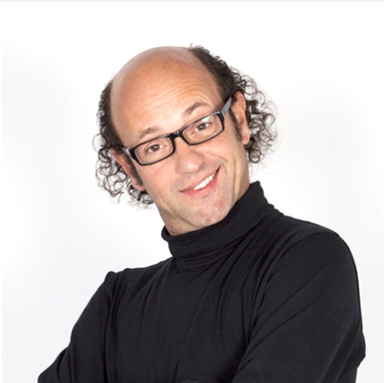 Kikin-fernandez
