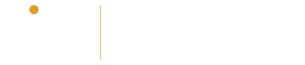 Pita Almería