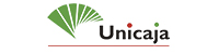 Unicaja